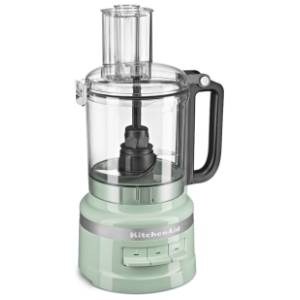 KitchenAid multipraktik KA5KFP0921EPT