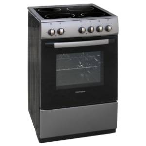 KONČAR električni šporet ST 5040 GKFI3