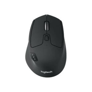 LOGITECH bežični miš M720