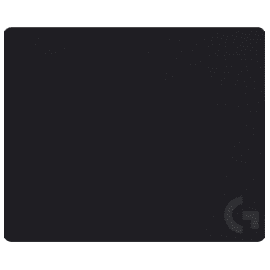 LOGITECH podloga za miša G240