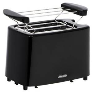 MESKO toster MS3220