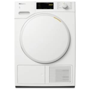 MIELE mašina za sušenje veša TWC220WP
