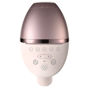 PHILIPS epilator Lumea BRI977/00 IPL