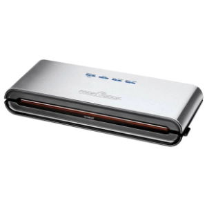 PROFI COOK aparat za vakumiranjne PC-VK 1080