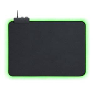 RAZER podloga za miša Goliathus Chroma crna