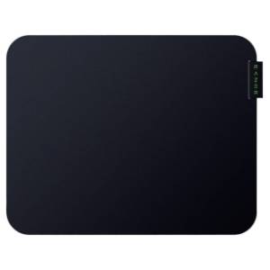 RAZER podloga za miša Sphex V3 Small