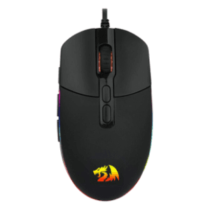 REDRAGON miš M719 Invader