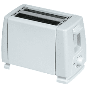 ROSBERG toster R51440A