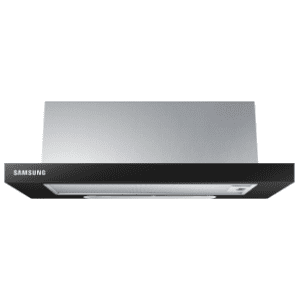 SAMSUNG aspirator NK24M1030IB/UR
