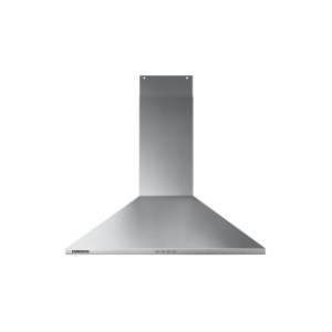 SAMSUNG aspirator NK24M3050PS/U1