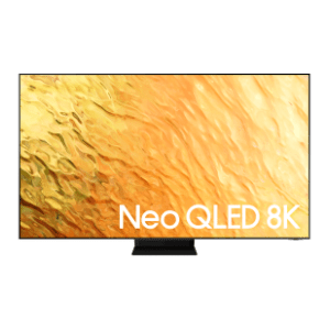 SAMSUNG QLED televizor QE65QN800BTXXH