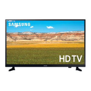 SAMSUNG televizor UE32T4002AKXXH