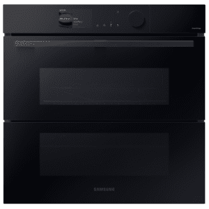 SAMSUNG ugradna rerna NV7B6795JAK/U3
