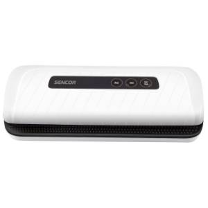 SENCOR aparat za vakumiranje SVS 1010WH