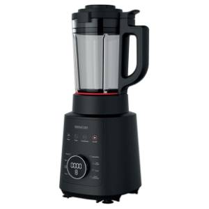 SENCOR blender sa funkcijom kuvanja SBU 0510BK 