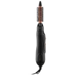 SENCOR stajler za kosu SHS 8401BK