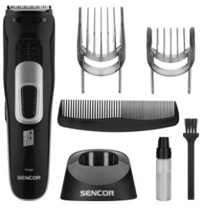 SENCOR trimer SHP 4501BK