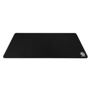 SteelSeries podloga za miša QcK Heavy XXL