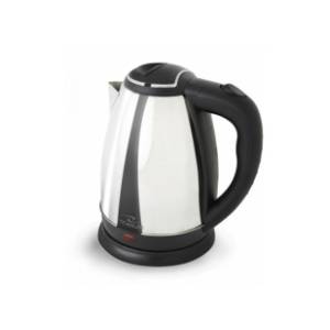 TITANUM kuvalo za vodu TKK001S