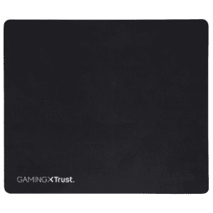 TRUST podloga za miša GXT 754 L