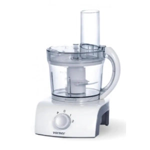 VORNER multipraktik VMPS0424