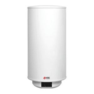 VOX bojler WHM802