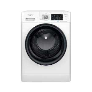 WHIRLPOOL mašina za pranje veša FFD 9458 BV EE