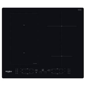 WHIRLPOOL ugradna ploča WLB3360NE