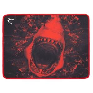 WHITE SHARK podloga za miša Skywalker M