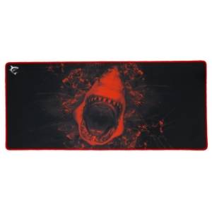 WHITE SHARK podloga za miša Skywalker XL