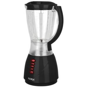 ZILAN blender ZLN3080