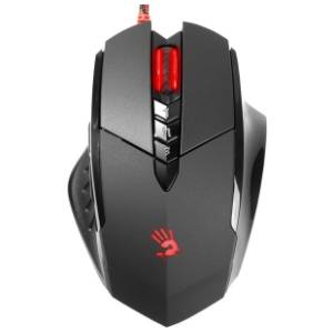 A4 TECH miš Bloody V7M