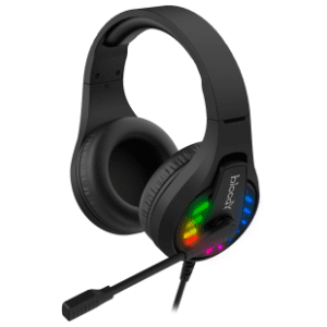 A4 TECH slušalice Bloody G230P