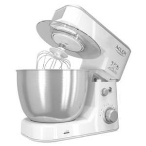 ADLER mikser sa posudom AD4216