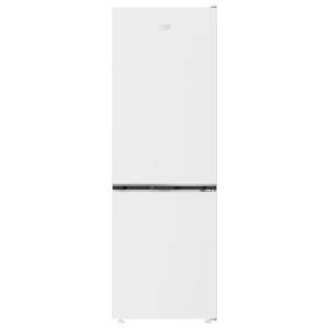 BEKO kombinovani frižider B1RCNA344W