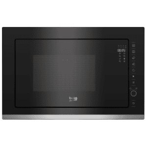 BEKO ugradna mikrotalasna BMGB 25333 X