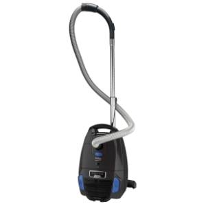 BEKO usisivač VCC 5424 WI