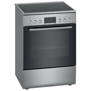 BOSCH električni šporet HKR39C250