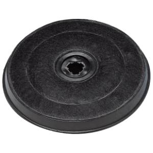 BOSCH filter za aspirator DHZ2701