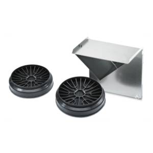 BOSCH set za recirkulaciju vazduha DHZ5275