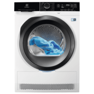 ELECTROLUX mašina za sušenje veša EW9H188SC