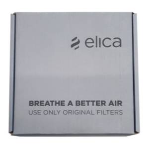 ELICA filter za aspirator CFC0140090
