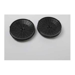 ELICA filter za aspirator CFC0140343