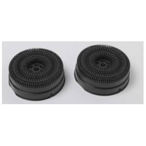 ELICA filter za aspirator CFC0141571