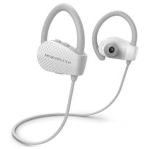 ENERGY SISTEM slušalice Sport 1+ BT bele