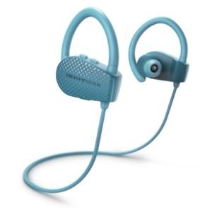 ENERGY SISTEM slušalice Sport 1+ BT plave