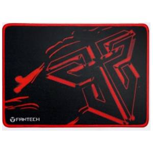 FANTECH podloga za miša Sven MP44