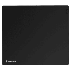 GENESIS podloga za miša Carbon 700 XL Cordura