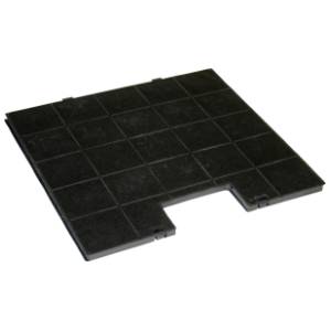 GORENJE filter za aspirator AH081