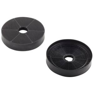 GORENJE filter za aspirator AH144